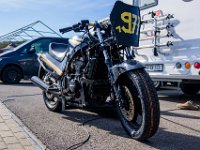 2021 Supermoto Oktober 013 : 2021, CELLER MC, Harzring, Supermoto